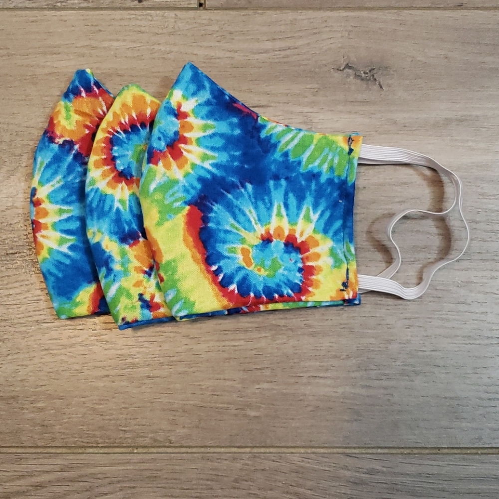 Children's Face masks